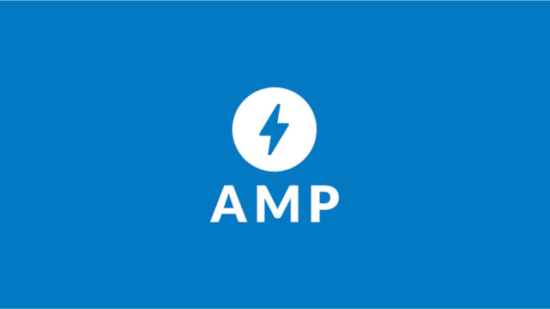 AMPとは?