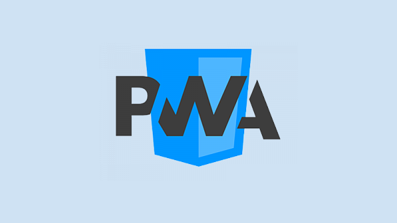 PWAとは?