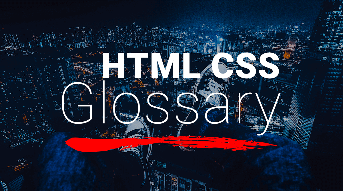 HTML CSS 辞典！ - ジャム！ - フロントエンド専門Webメディア