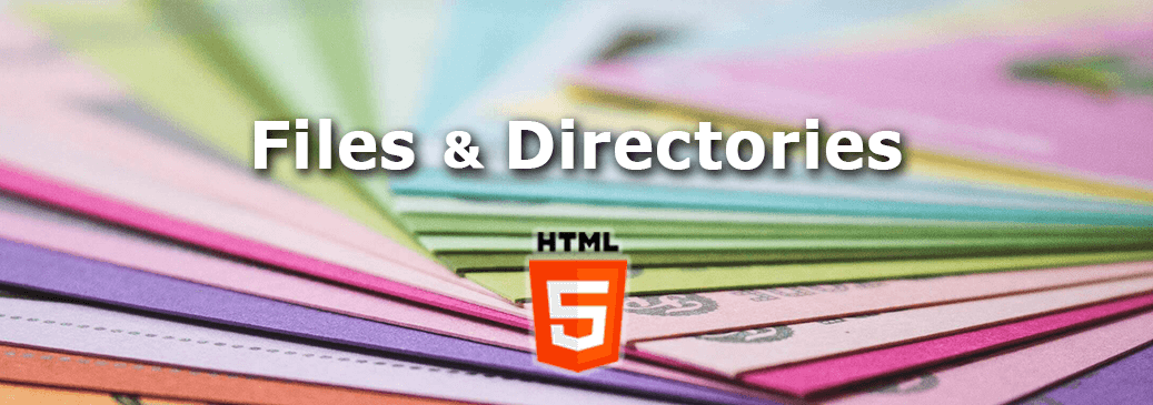 【HTML5入門】Webサイトを構成するファイル、ディレクトリを理解